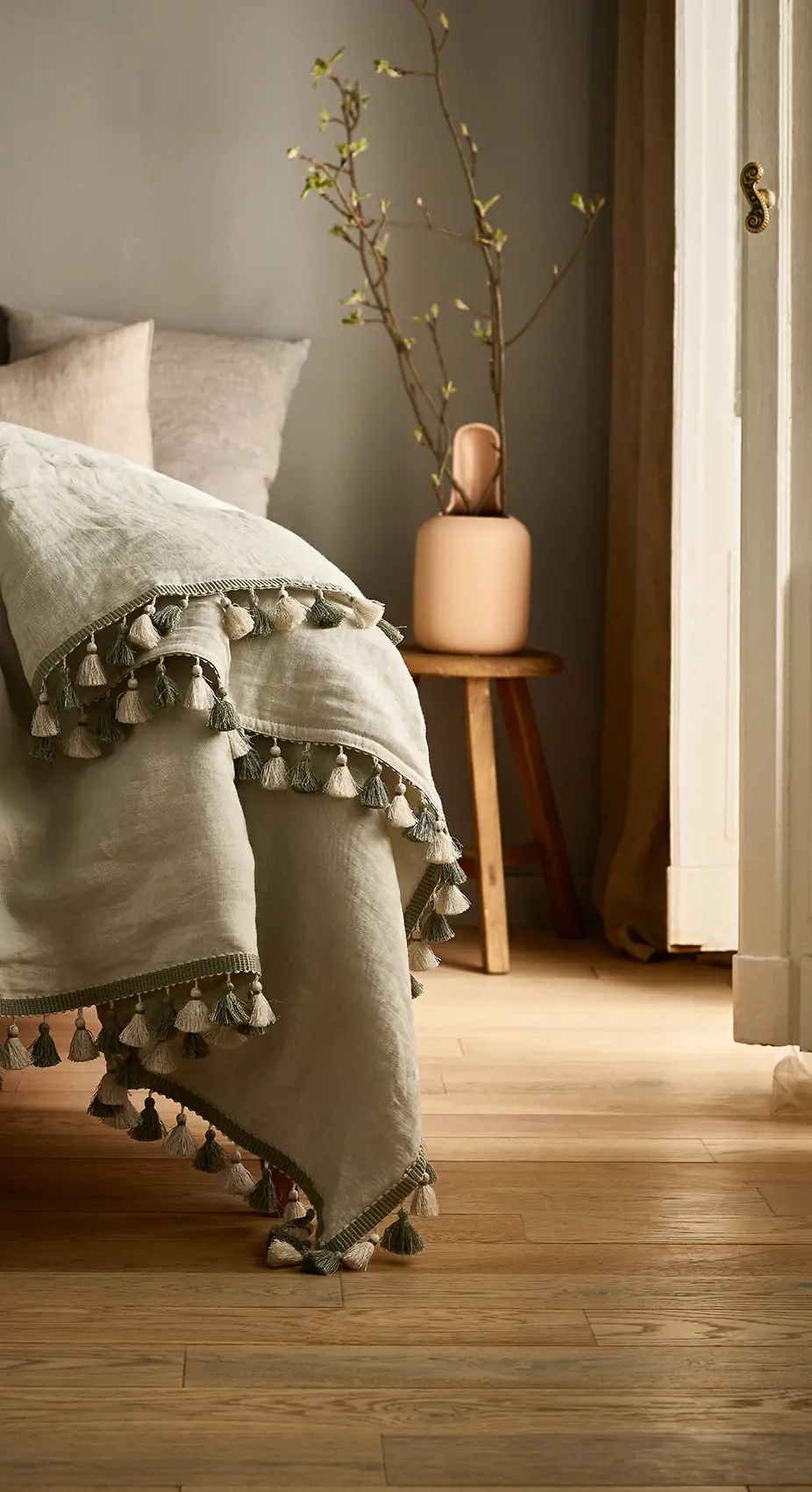 Zdjęcie galerii nr 1